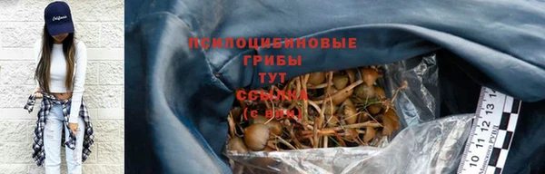 спайс Майский